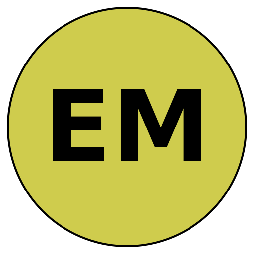 ExploreMerge