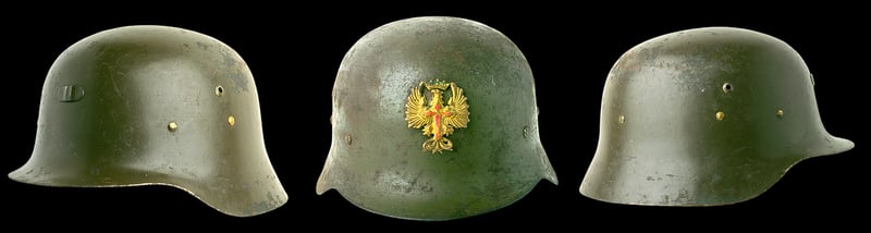 World Wars